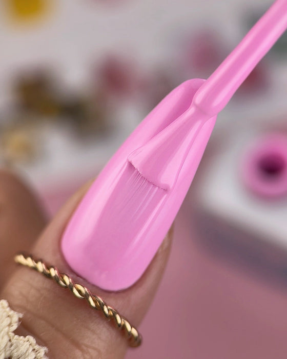 Lunamoon Perfect Color nr503 8ml