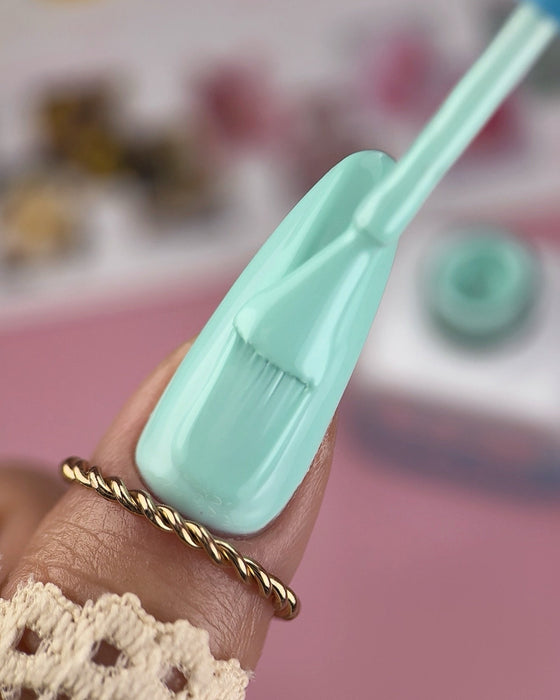 Lunamoon Perfect Color nr504 8ml