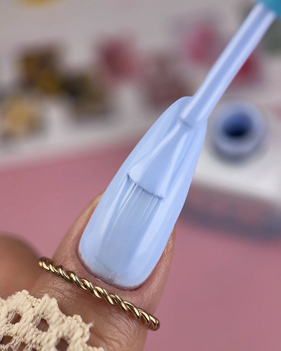 Lunamoon Perfect Color nr505 8ml
