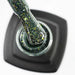 MOON FULL Chrome Flake Disko 8 ml №04 - Ivaka Store