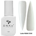 RUBBER BASE FRENCH "DNKa" (cover), 12 ml #0045 Star - Ivaka Store