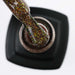 MOON FULL Chrome Flake Disko 8 ml №05 - Ivaka Store
