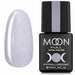 MOON FULL Opal color Gel polish, 8 ml №510 - Ivaka Store
