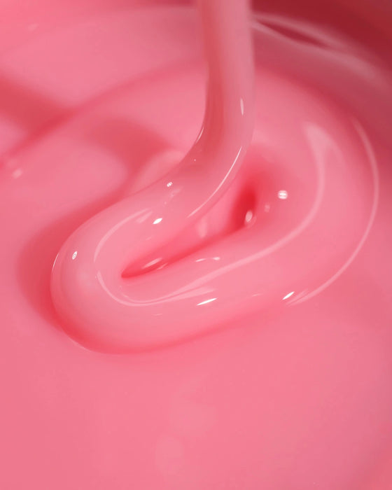 DARK Iconic Gel 18, 15-30 ml