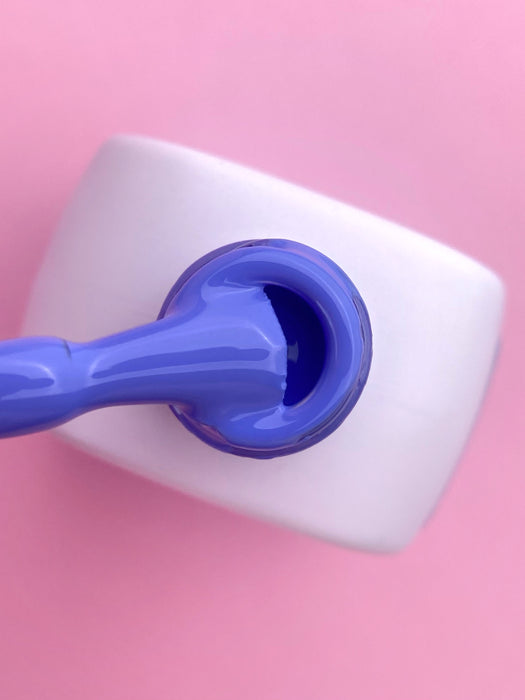 Gellack Lunamoon Color N 51, 13 ml - Ivaka Store