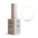 ATICA Top UV Filter Coat 15 ml - Ivaka Store
