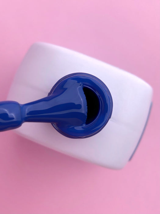 Gellack Lunamoon Color N 52, 13 ml - Ivaka Store