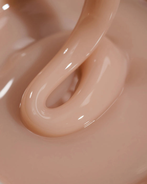 DARK Iconic Gel 10, 15-30 ml