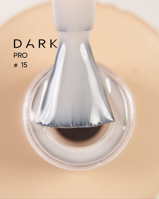 DARK Pro Base 15, 15-30 мл