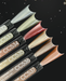 MOON FULL Ceramic Cat Eye, 8ml №SC 537 - Ivaka Store