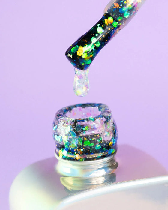 TOP UNICORN "DNKa", 12 ml
