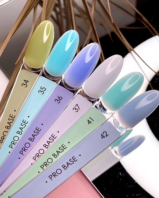 DARK Pro Base 42, 15 ml - Ivaka Store