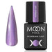 MOON FULL Gel polish Korean Cat 8ml №05 - Ivaka Store