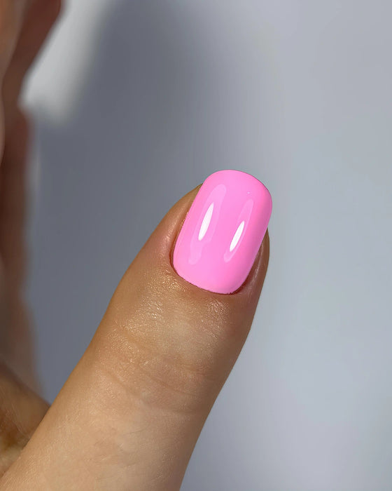 DARK Gel Polish 109, 6 ml - Ivaka Store