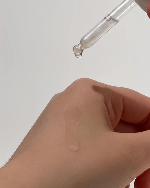 DARK Dry cuticle oil Photoshop, 10 ml - Ivaka Store