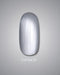 DARK Gel Polish Cat Eye 22, 10 ml - Ivaka Store