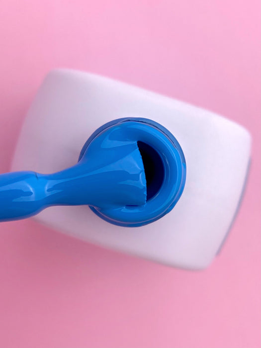 Gellack Lunamoon Color N 54, 13 ml - Ivaka Store