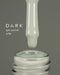 DARK Gel Polish 095, 6 ml - Ivaka Store
