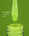 DARK Gel Polish 100, 6 ml - Ivaka Store