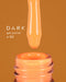 DARK Gel Polish 103, 6 ml - Ivaka Store
