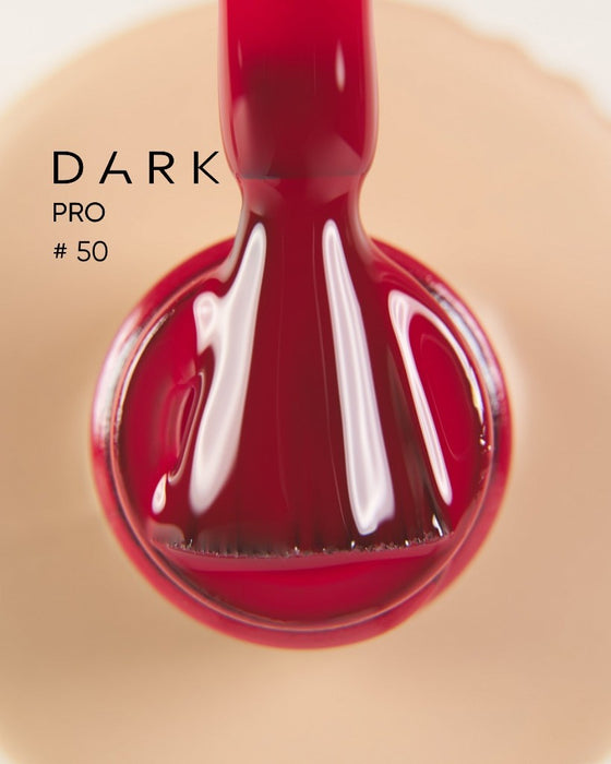 DARK Pro Base 50, 15 мл