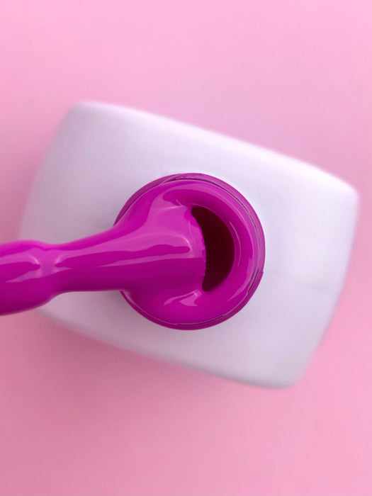 Gellack Lunamoon Color N 56, 13 ml - Ivaka Store