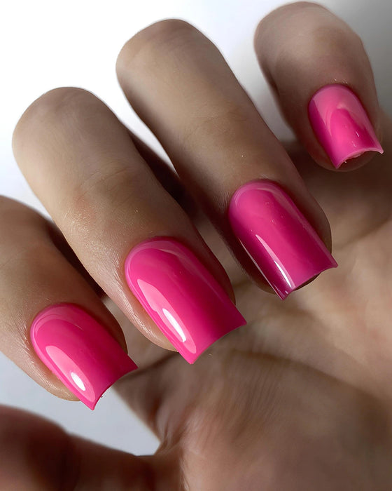 DARK Pro Base 51, 15 ml - Ivaka Store