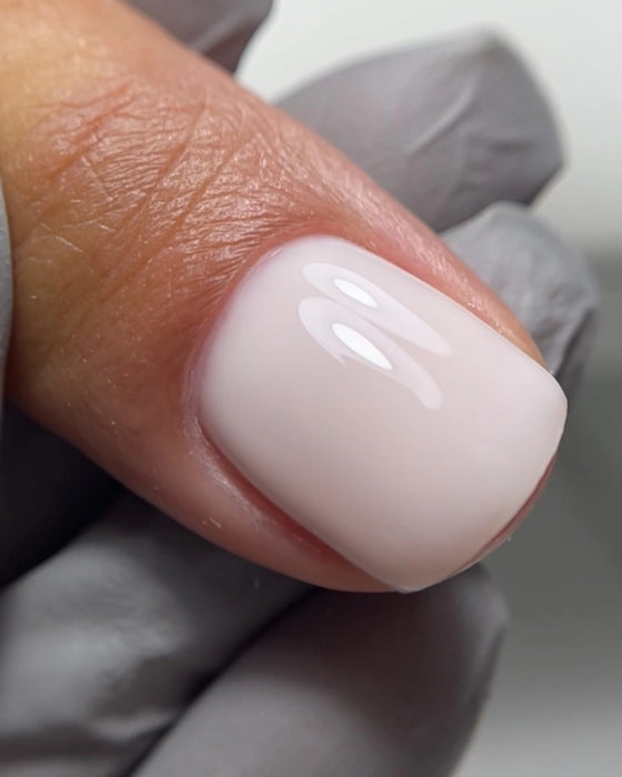 DARK Medium Gel №18, 15 ml