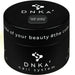 MATTE NO WIPE TOP COAT "DNKa", 12-30 ml - Ivaka Store