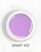 DARK Smart Builder Gel 33, 15 ml - Ivaka Store