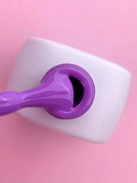 Gellack Lunamoon Color N 57, 13 ml - Ivaka Store