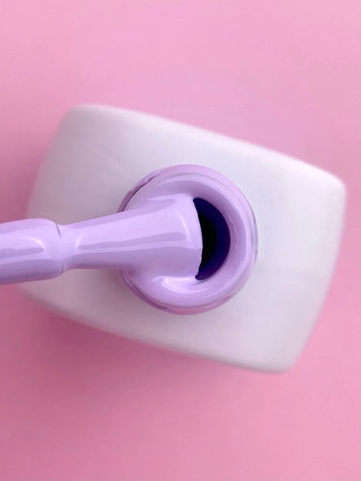 Gellack Lunamoon Color N 58, 13 ml - Ivaka Store