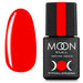 Gel Polish MOON FULL IBIZA 8 ml №713 - Ivaka Store