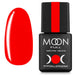 Gel Polish MOON FULL IBIZA 8 ml №719 - Ivaka Store