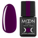 Gel Polish MOON FULL IBIZA 8 ml №720 - Ivaka Store