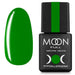 Gel Polish MOON FULL IBIZA 8 ml №721 - Ivaka Store