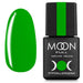 Gel Polish MOON FULL IBIZA 8 ml №722 - Ivaka Store
