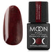 Red Flashing Disсo Gel , 8ml №FD08 - Ivaka Store