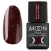 Red Flashing Disсo Gel , 8ml №FD09 - Ivaka Store