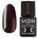 Red Flashing Disсo Gel , 8ml №FD10 - Ivaka Store