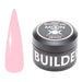 MOON FULL JELLY BUILDER GEL 30 ml №JBG  29 - Ivaka Store