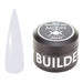 MOON FULL JELLY BUILDER GEL 30 ml №JBG  37 - Ivaka Store
