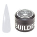 MOON FULL JELLY BUILDER GEL 30 ml №JBG  38 - Ivaka Store