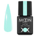 Gel Polish MOON FULL Color №SC 521, 8 ml - Ivaka Store
