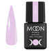 Gel Polish MOON FULL Color №SC 522, 8 ml - Ivaka Store