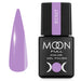 Gel Polish MOON FULL Color №SC 527, 8 ml - Ivaka Store