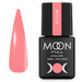 Gel Polish MOON FULL Color №SC 530, 8 ml - Ivaka Store