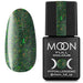 MOON FULL Chrome Flake Disko 8 ml №04 - Ivaka Store