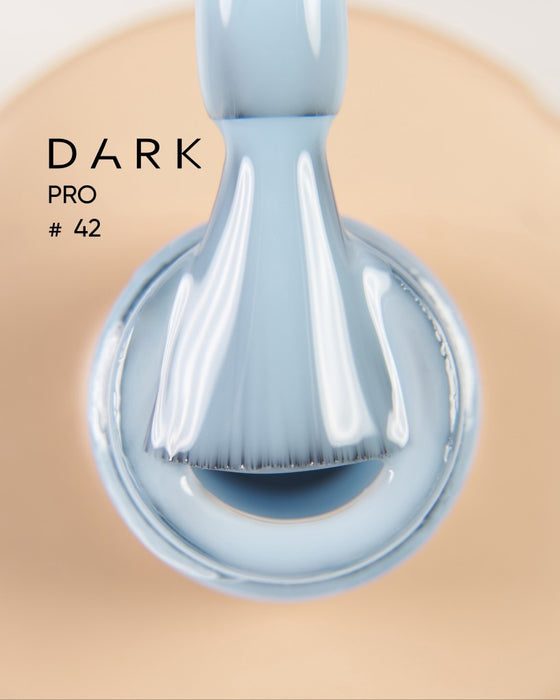 DARK Pro Base 42, 15 мл