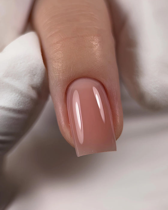 DARK Iconic Gel 19, 15-30 ml